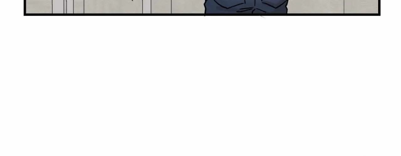 Bad Apple Chapter 28 page 143 - 