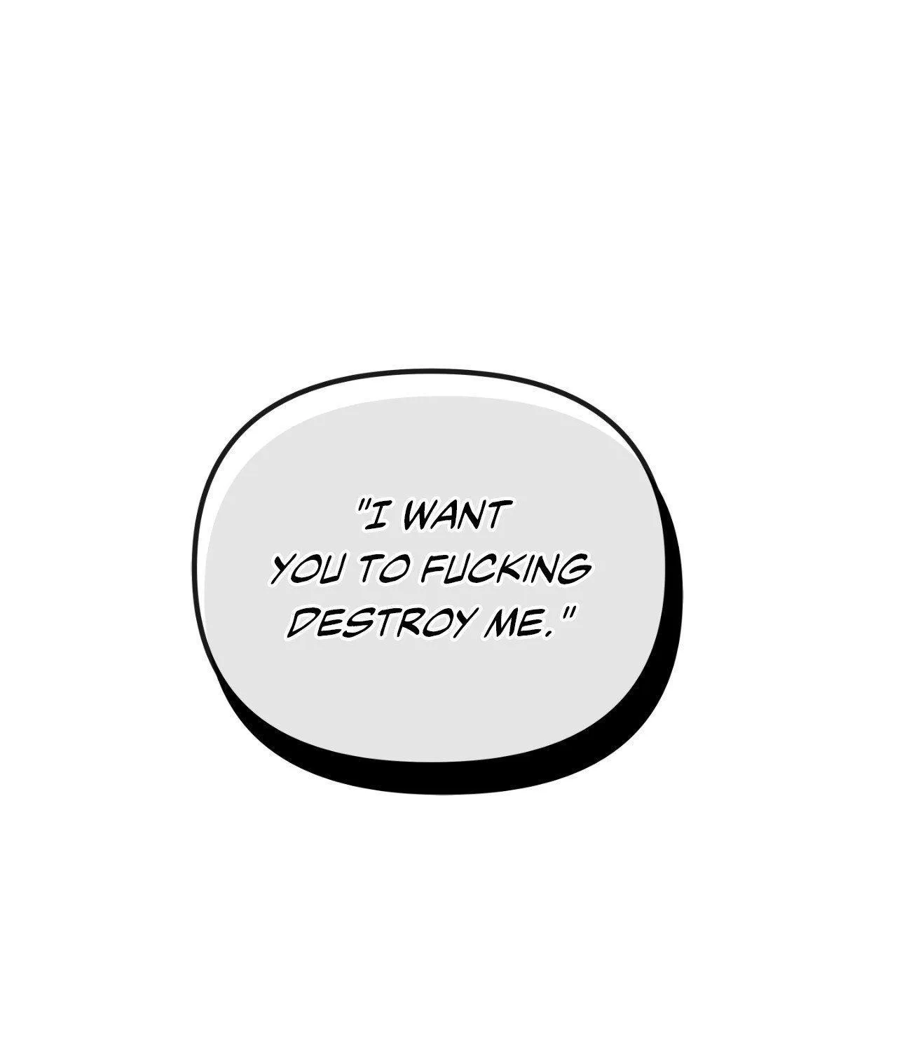 Bad Apple Chapter 28 page 147 - 