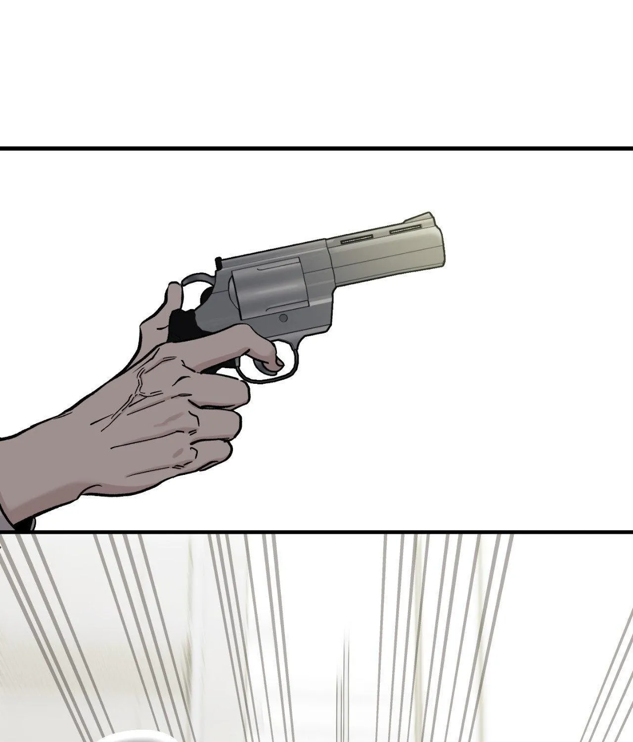 Bad Apple Chapter 28 page 149 - 