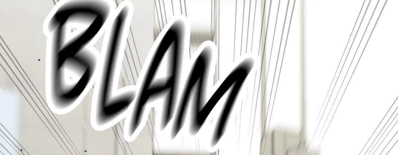 Bad Apple Chapter 28 page 150 - 