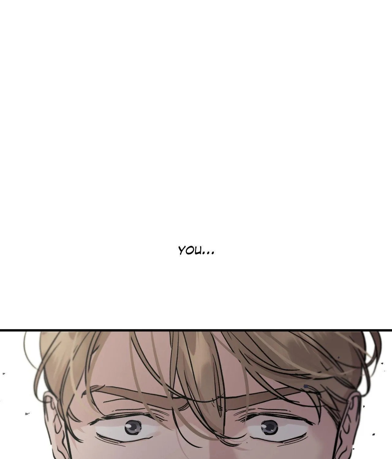 Bad Apple Chapter 28 page 153 - 