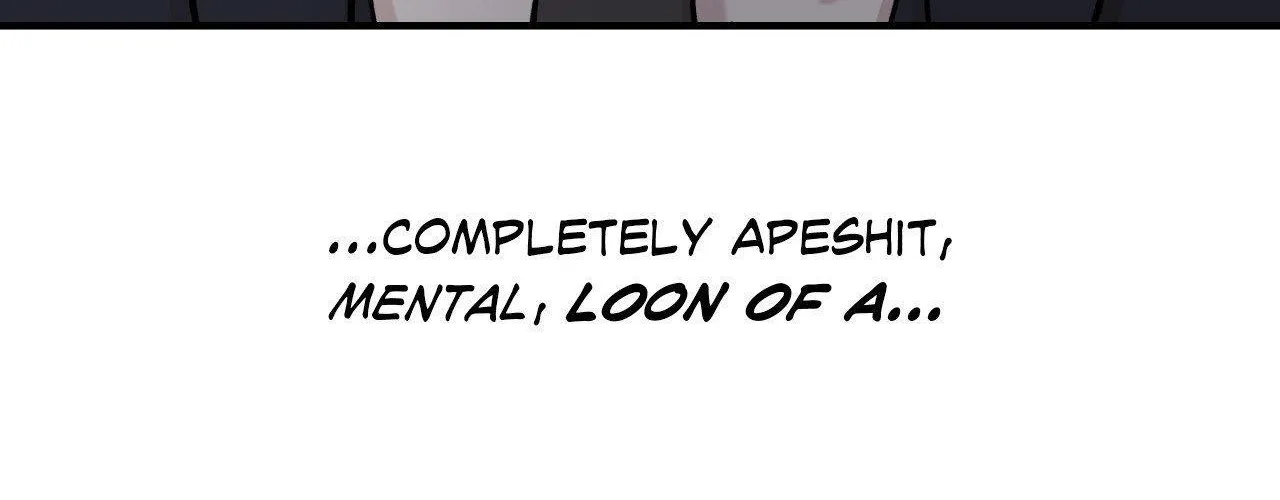Bad Apple Chapter 28 page 156 - 