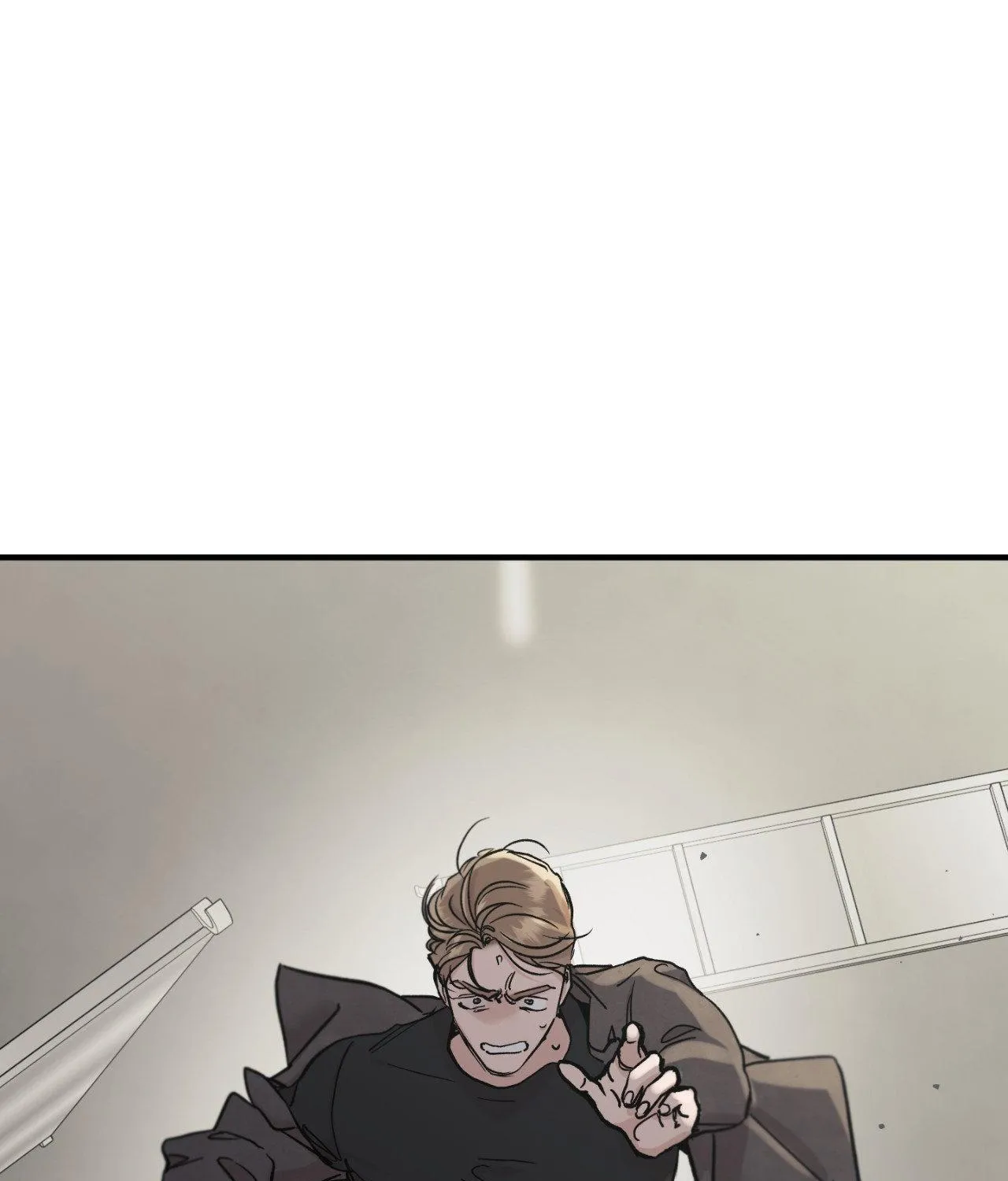 Bad Apple Chapter 28 page 157 - 