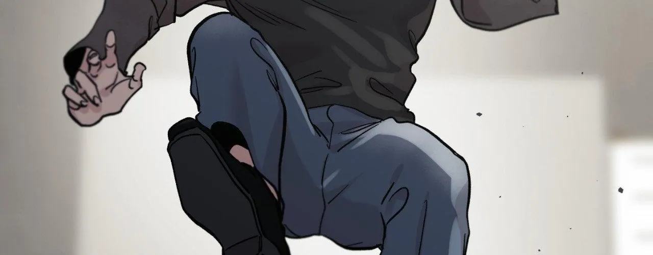 Bad Apple Chapter 28 page 158 - 