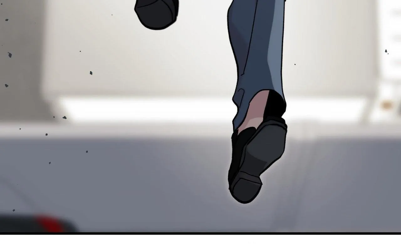 Bad Apple Chapter 28 page 159 - 