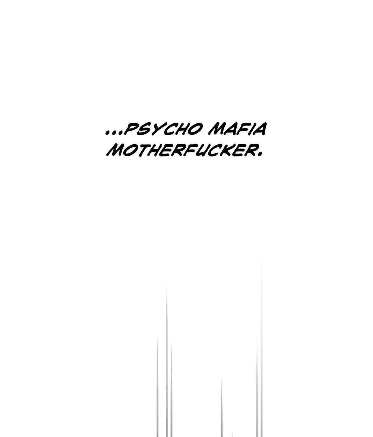 Bad Apple Chapter 28 page 160 - 