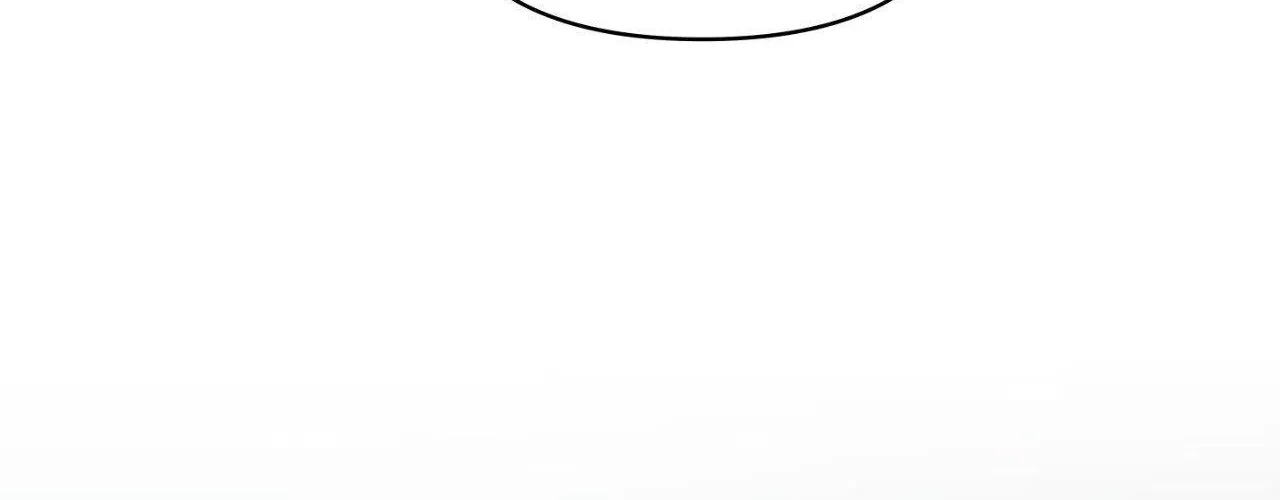 Bad Apple Chapter 28 page 169 - 