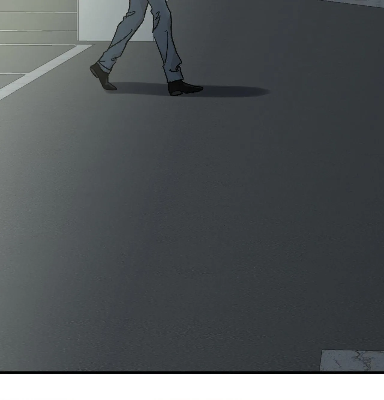 Bad Apple Chapter 28 page 172 - 