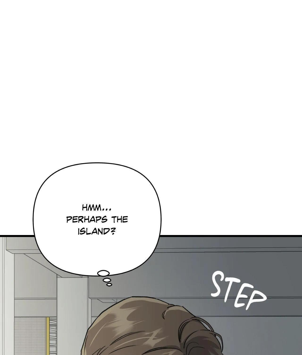Bad Apple Chapter 28 page 173 - 