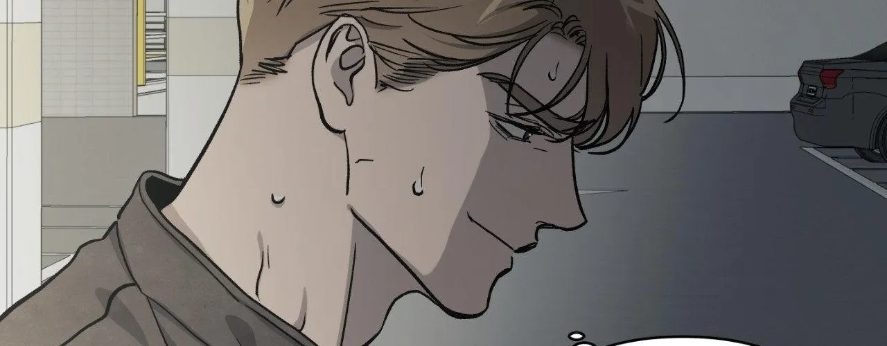 Bad Apple Chapter 28 page 174 - 
