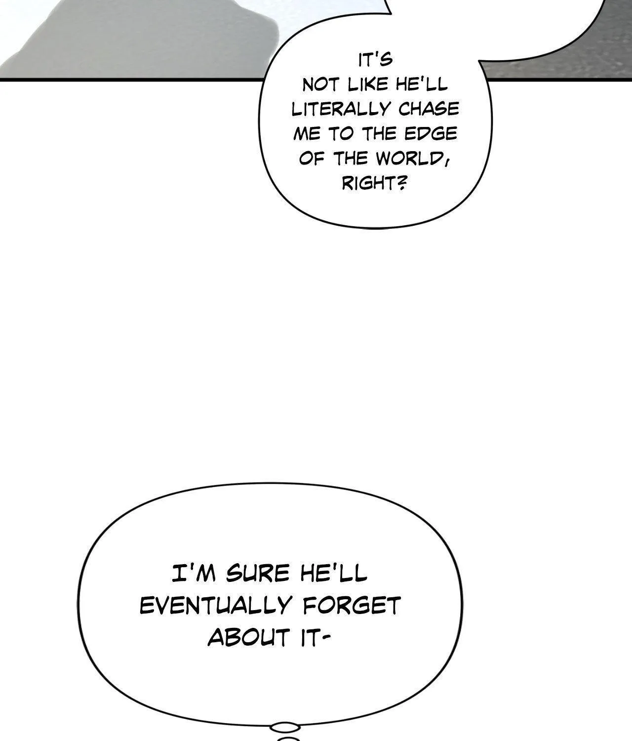 Bad Apple Chapter 28 page 177 - 