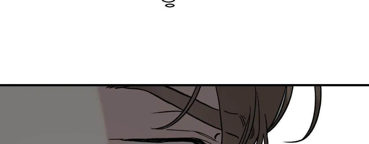 Bad Apple Chapter 28 page 178 - 
