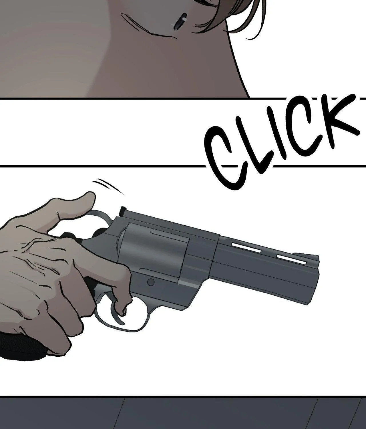 Bad Apple Chapter 28 page 179 - 