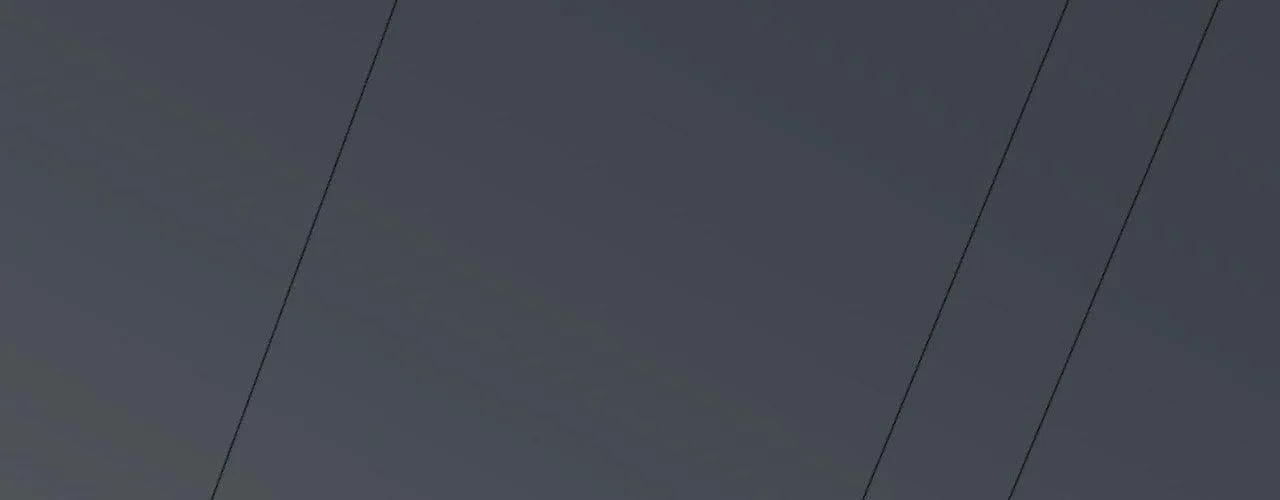 Bad Apple Chapter 28 page 180 - 