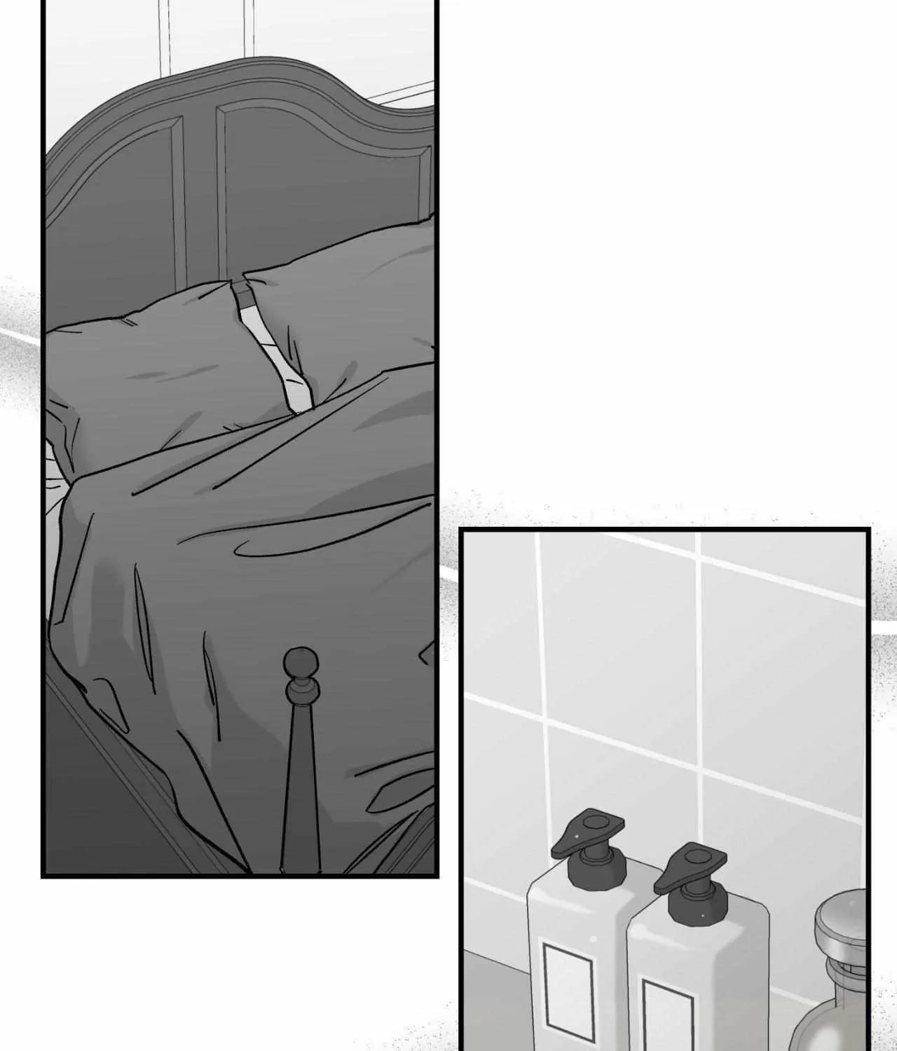 Bad Apple Chapter 28 page 19 - 