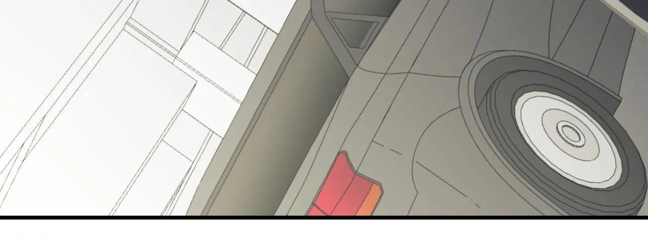 Bad Apple Chapter 28 page 185 - 