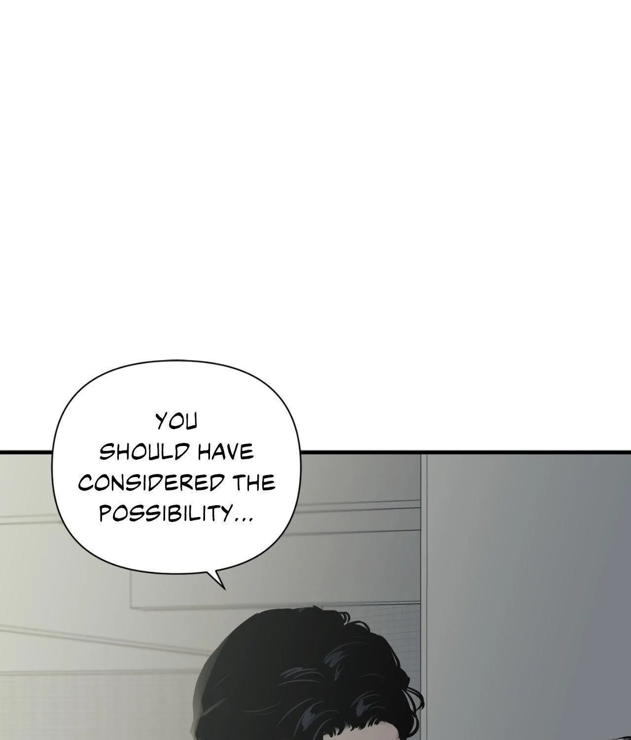 Bad Apple Chapter 28 page 186 - 