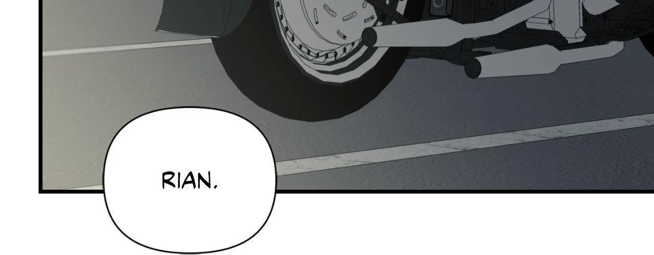 Bad Apple Chapter 28 page 189 - 