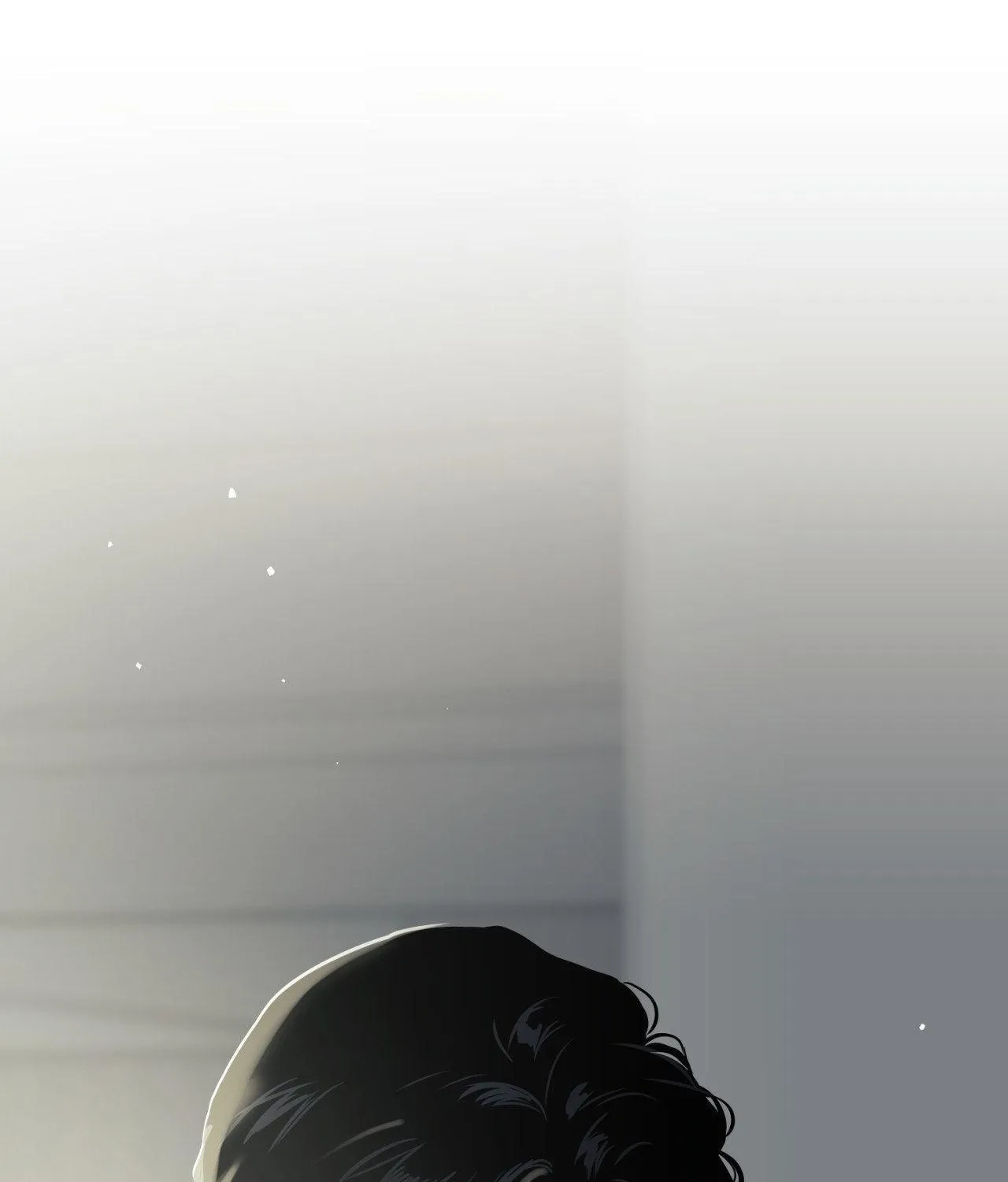 Bad Apple Chapter 28 page 190 - 