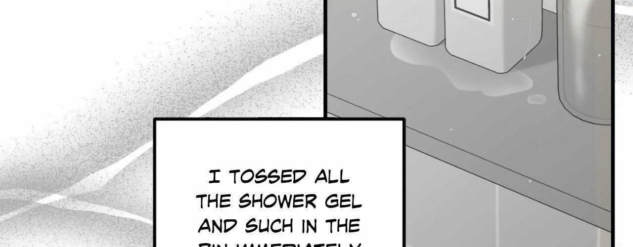 Bad Apple Chapter 28 page 20 - 