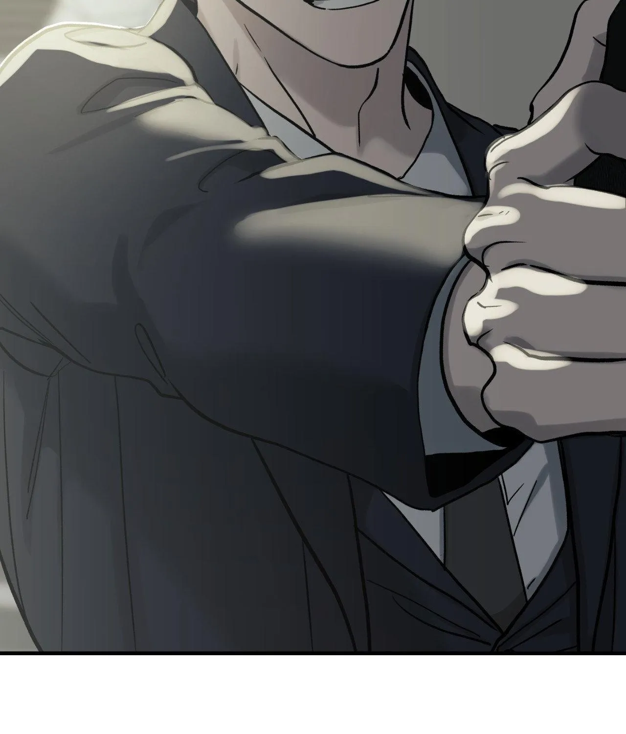Bad Apple Chapter 28 page 192 - 