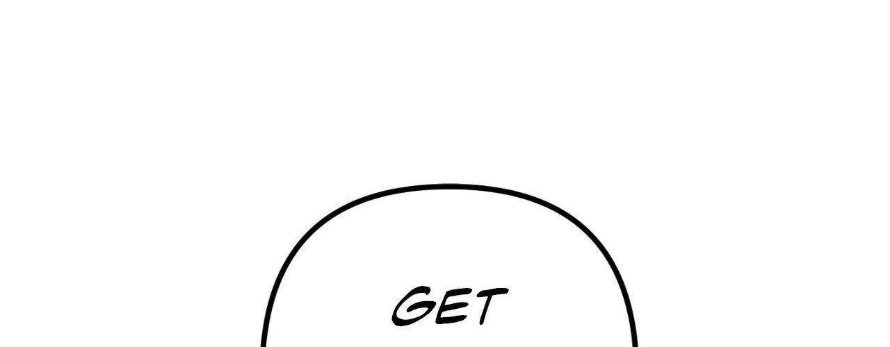Bad Apple Chapter 28 page 193 - 