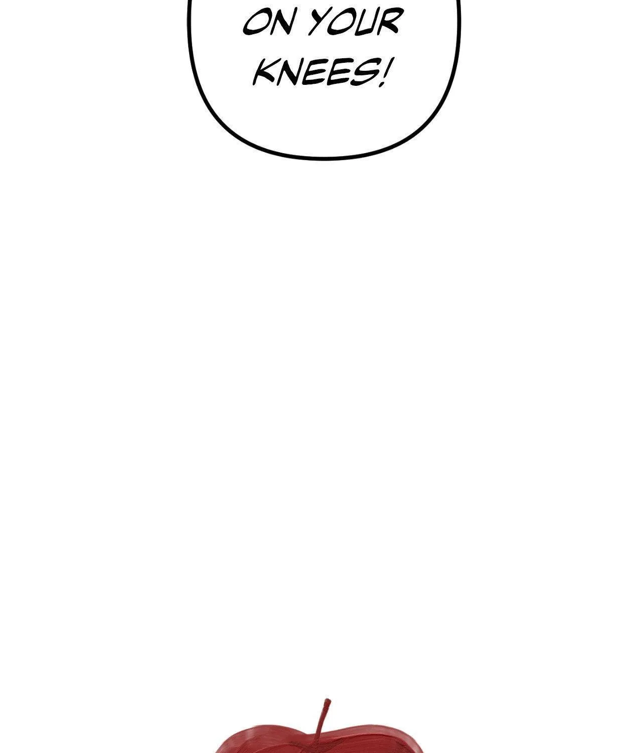 Bad Apple Chapter 28 page 194 - 