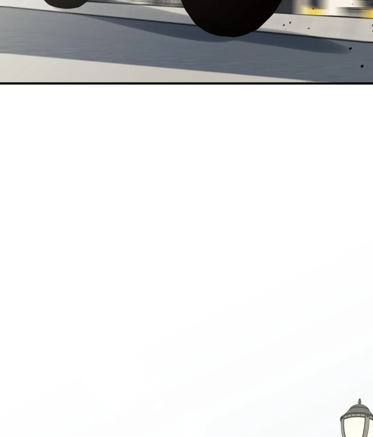 Bad Apple Chapter 28 page 3 - 