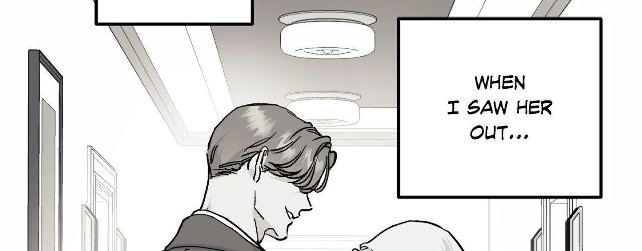 Bad Apple Chapter 28 page 24 - 