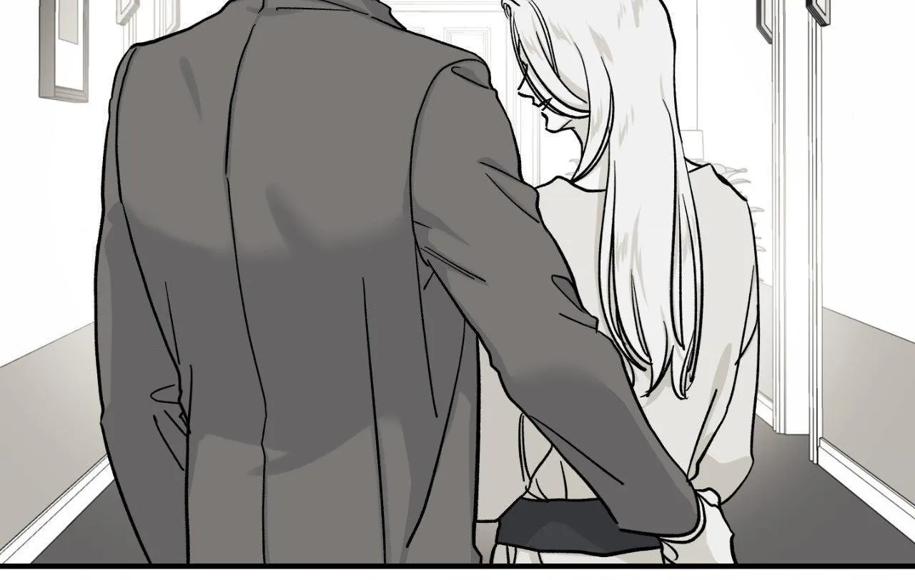 Bad Apple Chapter 28 page 25 - 