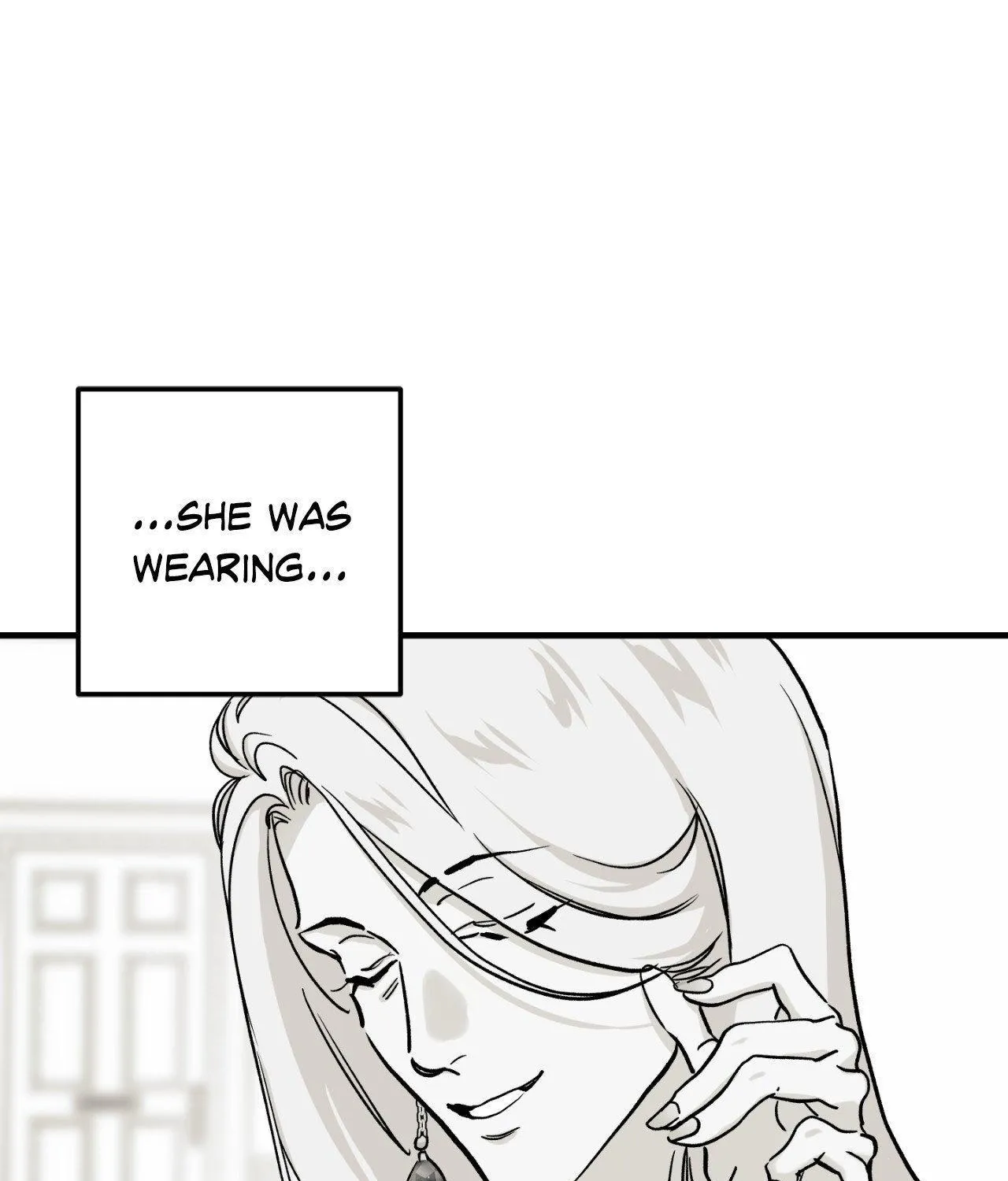 Bad Apple Chapter 28 page 26 - 