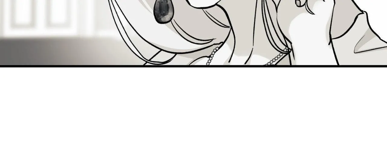 Bad Apple Chapter 28 page 27 - 