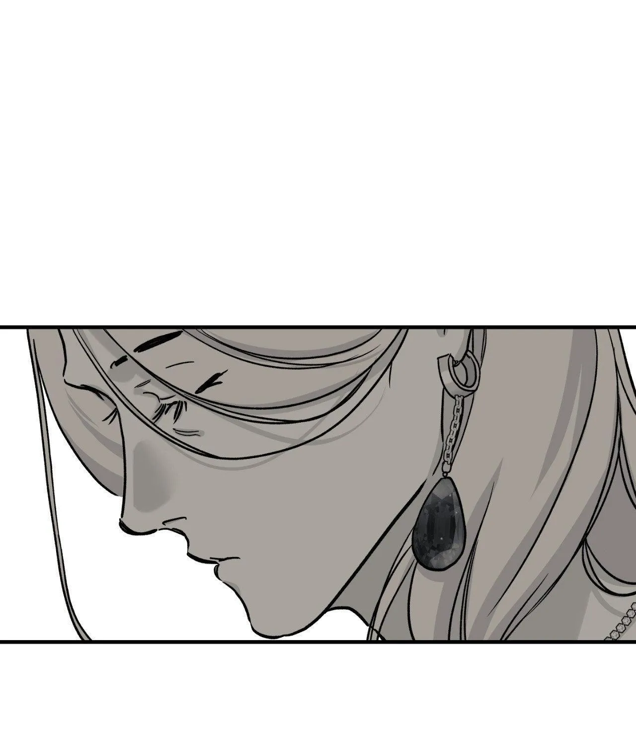 Bad Apple Chapter 28 page 28 - 