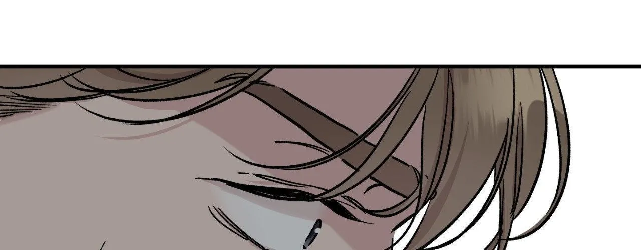 Bad Apple Chapter 28 page 29 - 