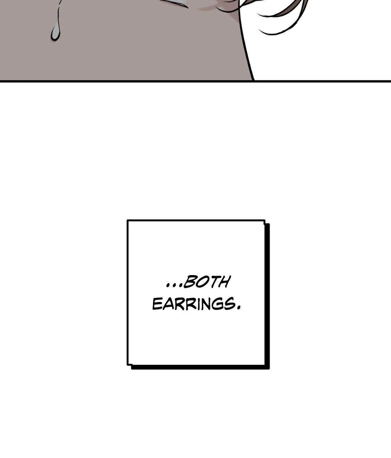 Bad Apple Chapter 28 page 30 - 