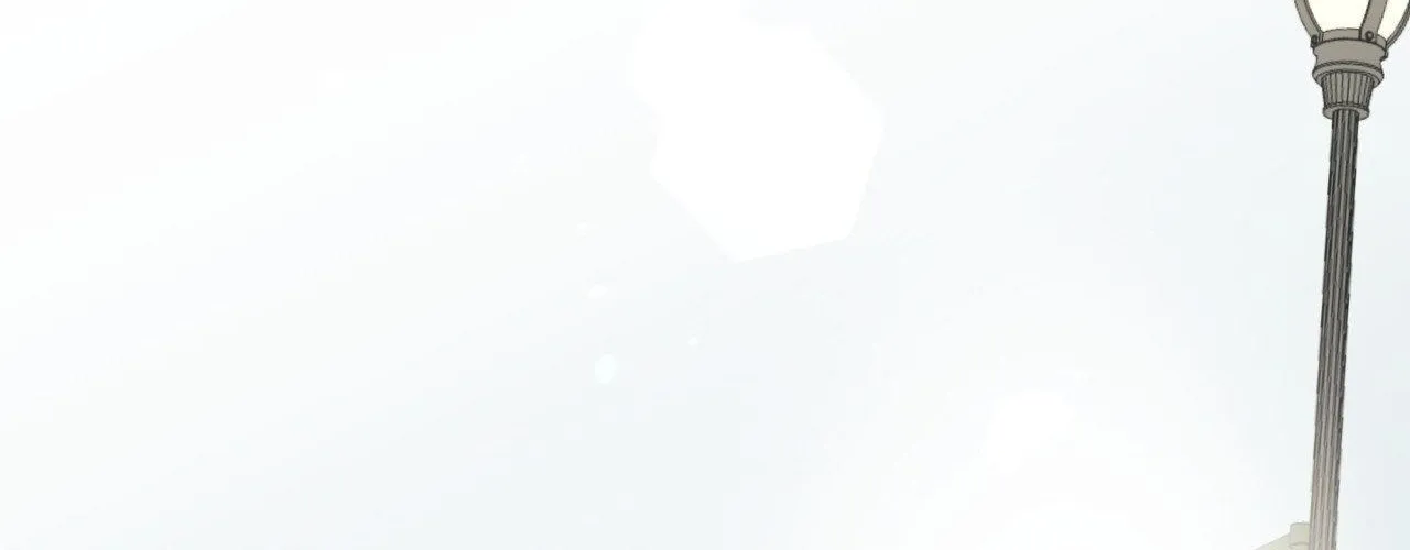 Bad Apple Chapter 28 page 4 - 