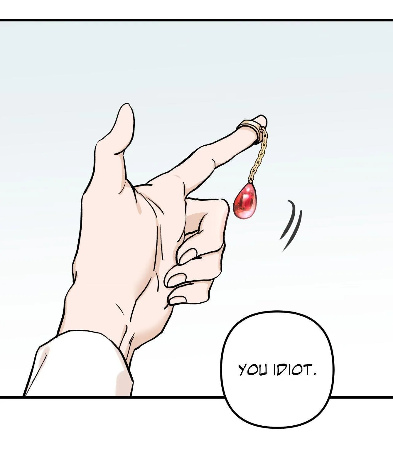 Bad Apple Chapter 28 page 36 - 