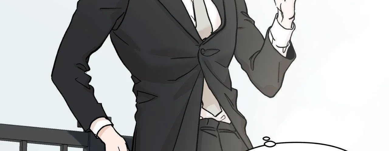 Bad Apple Chapter 28 page 39 - 