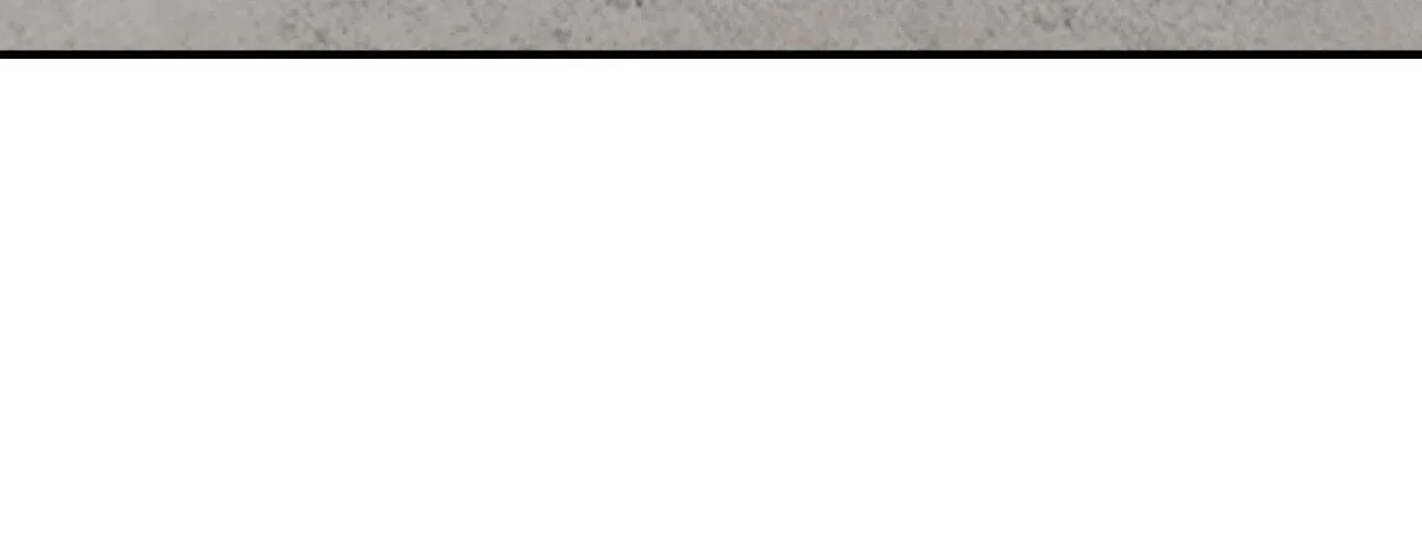 Bad Apple Chapter 28 page 41 - 