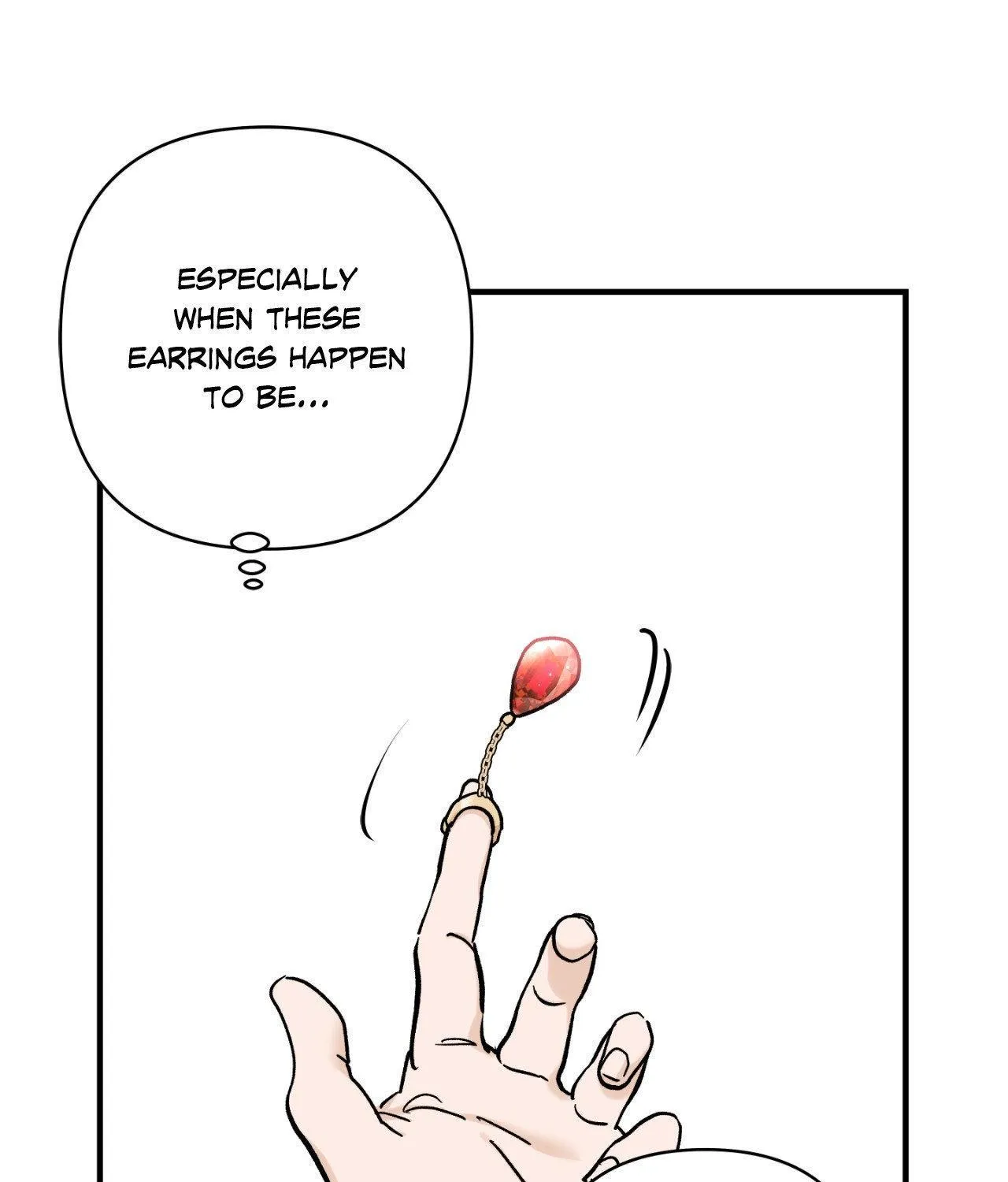 Bad Apple Chapter 28 page 42 - 