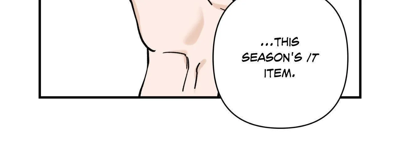 Bad Apple Chapter 28 page 43 - 