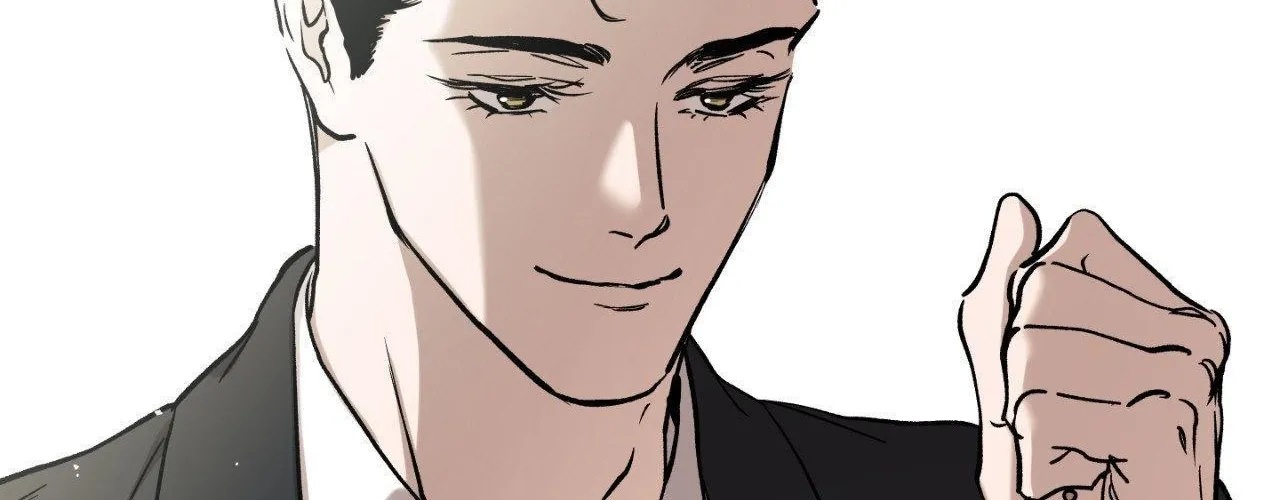 Bad Apple Chapter 28 page 45 - 