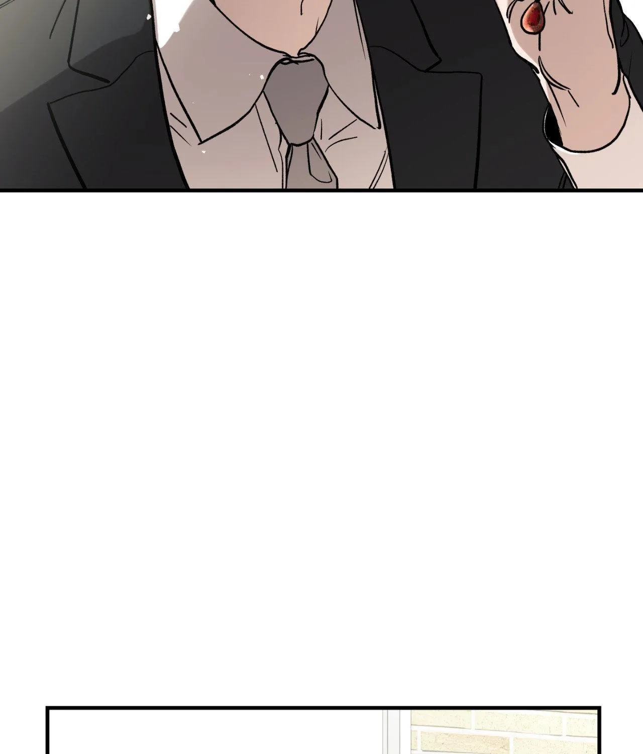 Bad Apple Chapter 28 page 46 - 