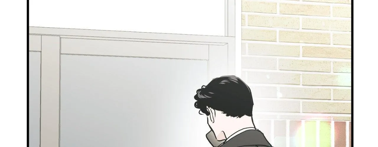 Bad Apple Chapter 28 page 47 - 