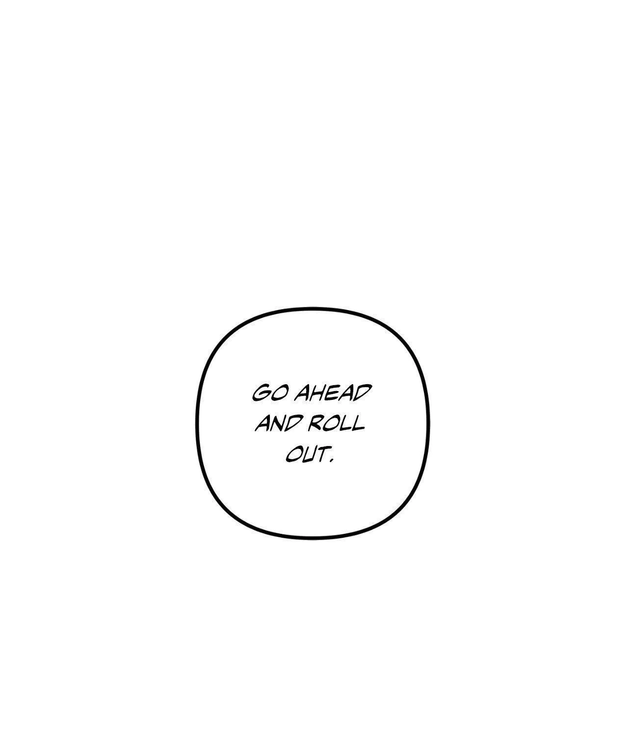 Bad Apple Chapter 28 page 49 - 