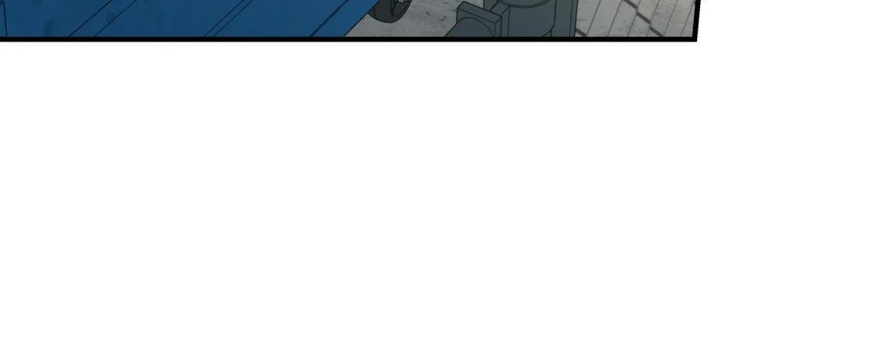 Bad Apple Chapter 28 page 52 - 