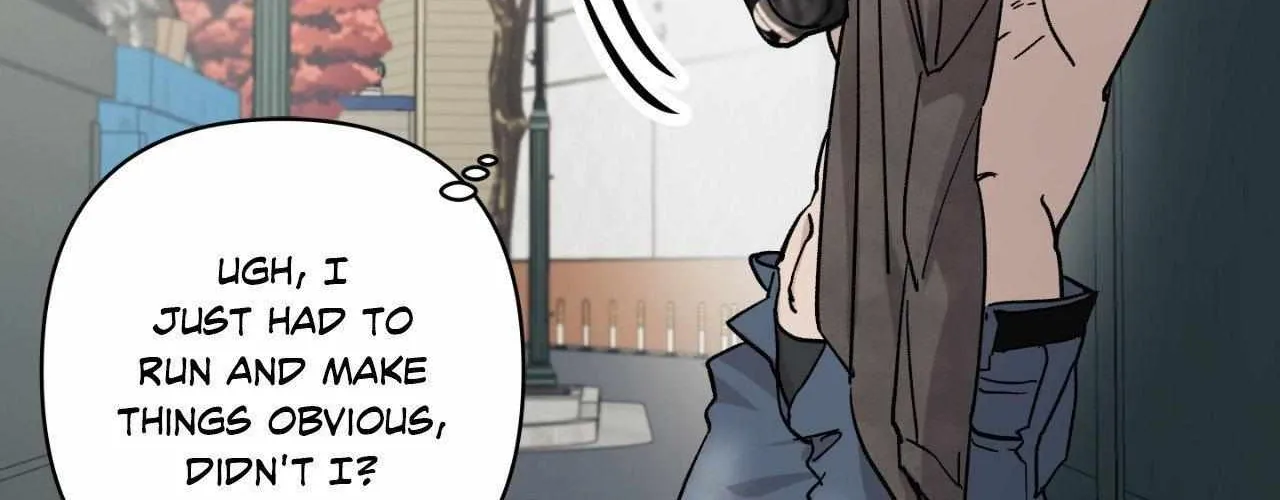 Bad Apple Chapter 28 page 54 - 