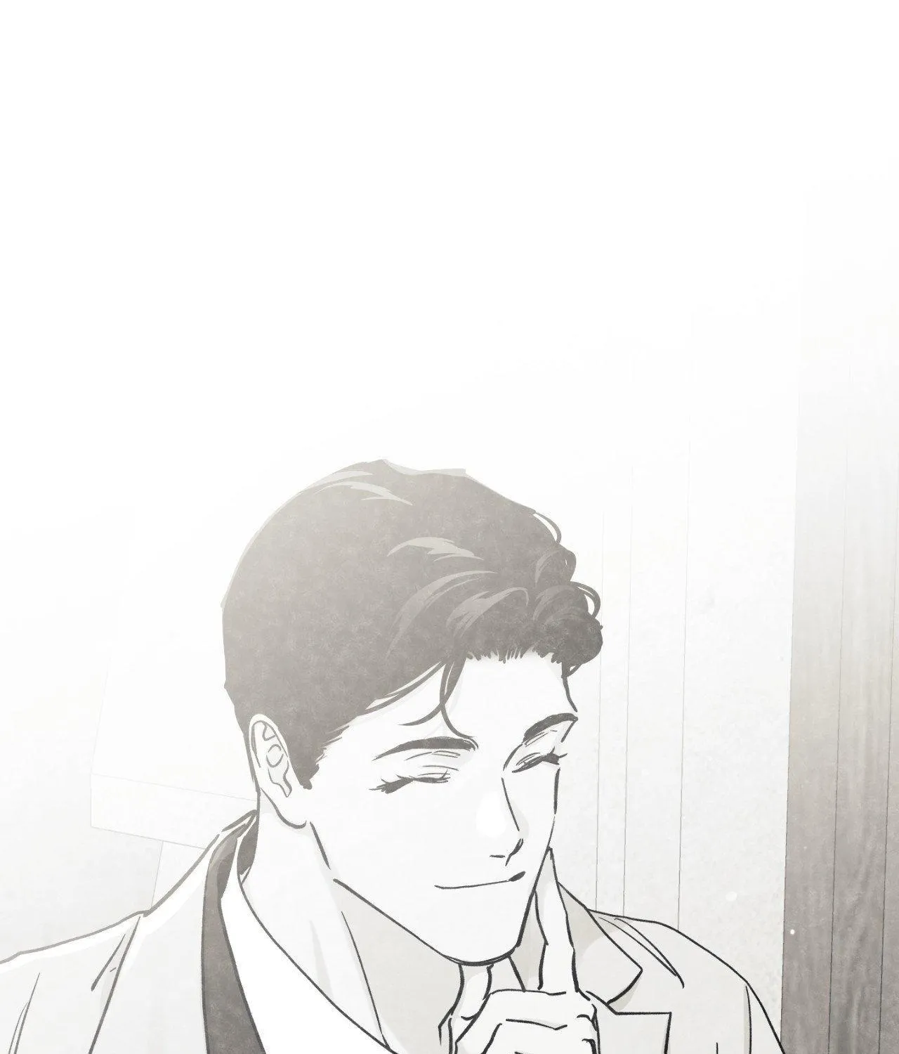 Bad Apple Chapter 28 page 57 - 