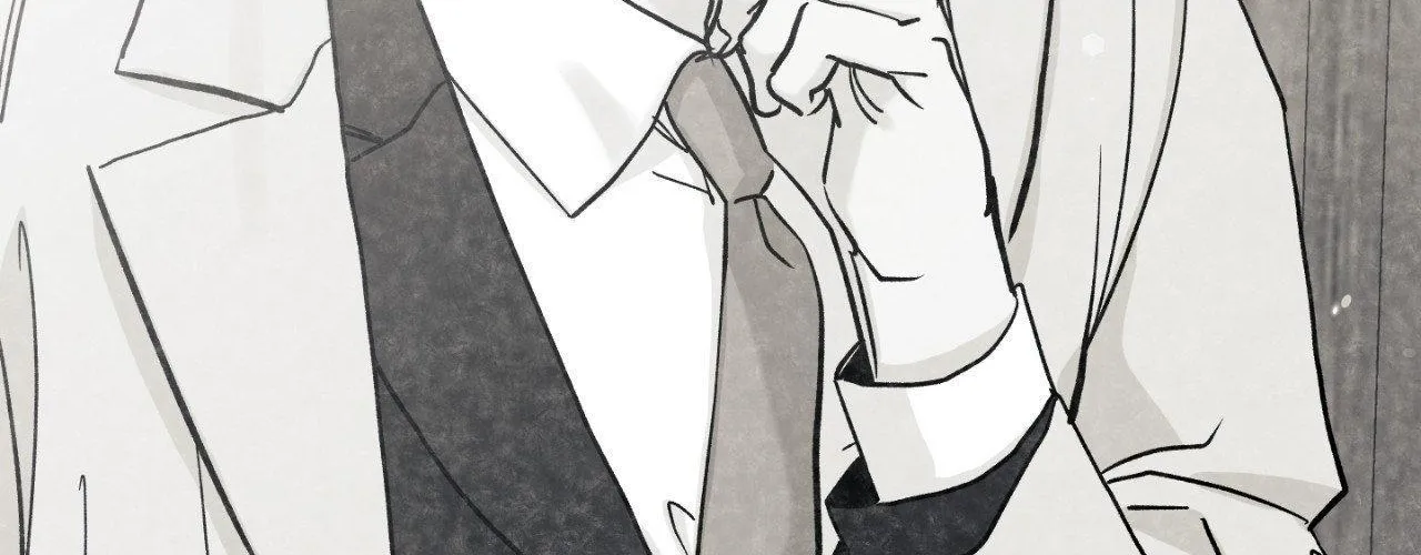 Bad Apple Chapter 28 page 58 - 