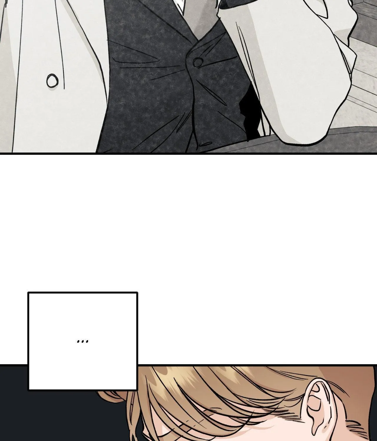 Bad Apple Chapter 28 page 59 - 